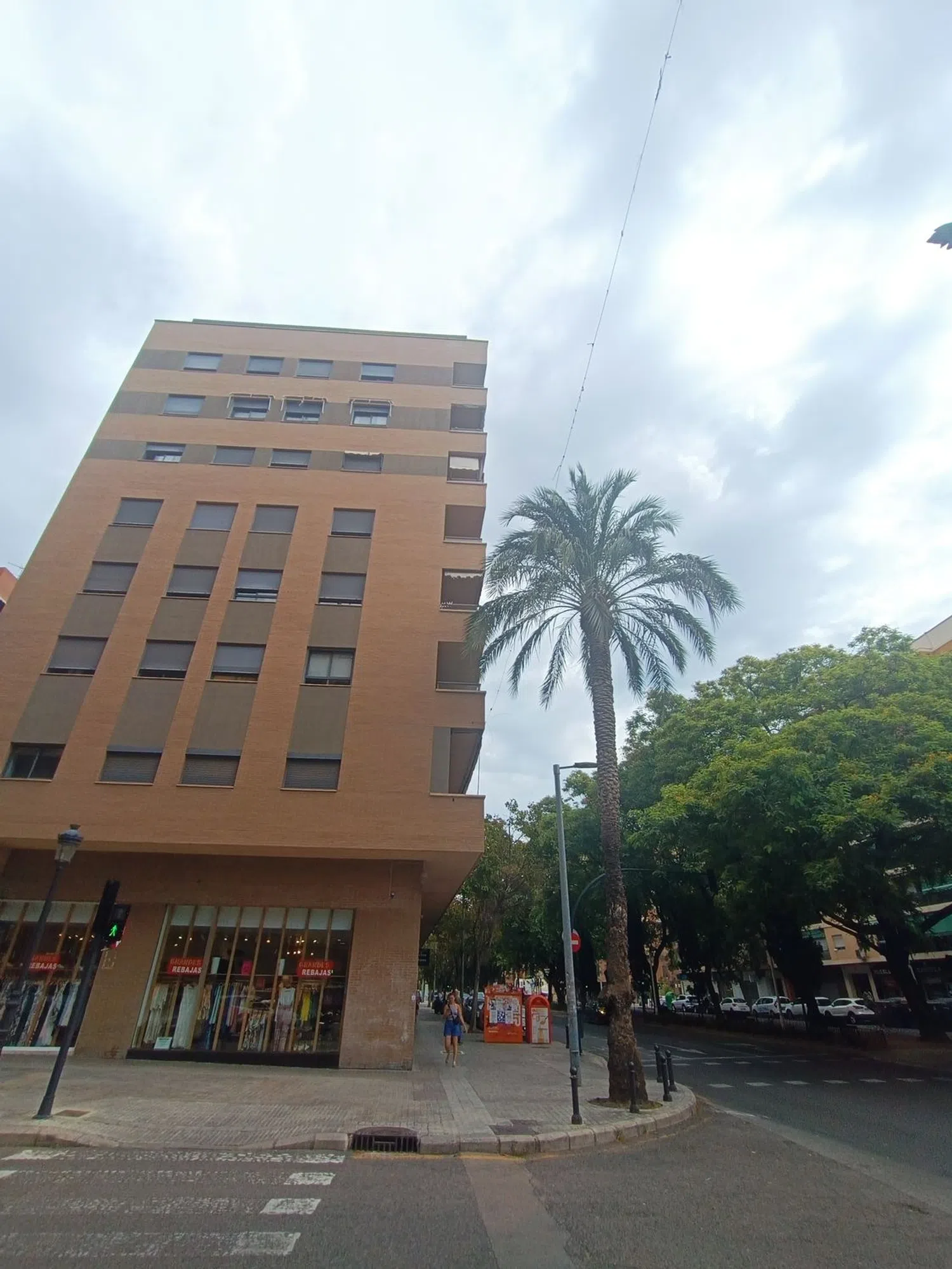 Piso en calle Beatriz Tortosa, 2 - Foto 24