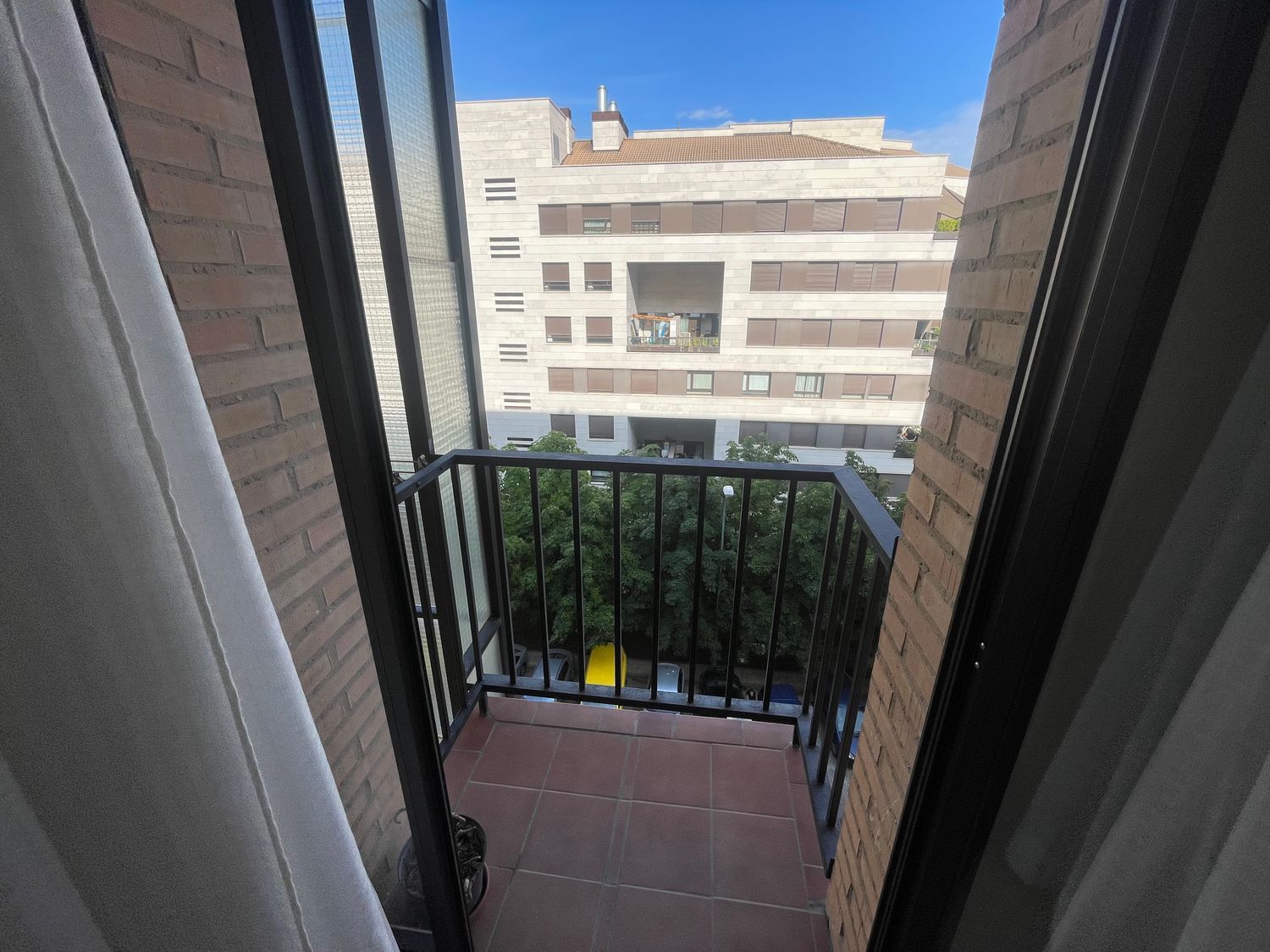 Piso en Calle Hermanos Hircio, 4, Cascajos - Piqueras, Cascajos - Piqueras - Foto 4
