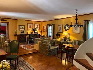 Chalet en  Albacete Capital - Foto 45