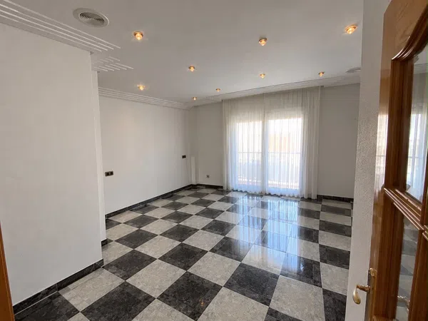 Piso en Calle León XIII, 41, El Algar, El Algar - Foto 1