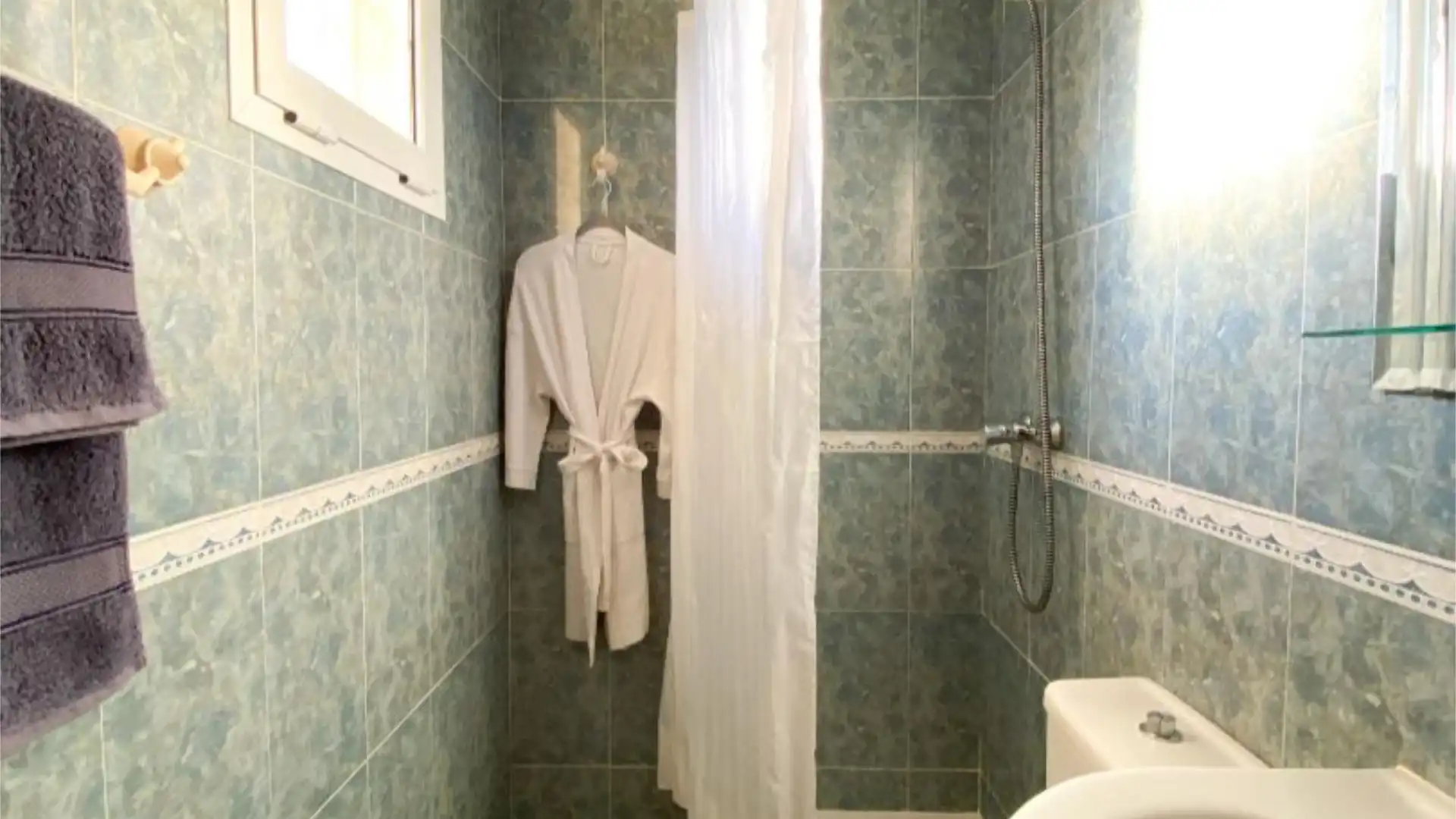 Piso en  Avenida Sunset 6 - Foto 8