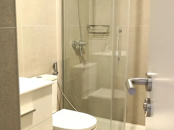 Piso en Calle Italia, 3, Alcaravaneras - Foto 18