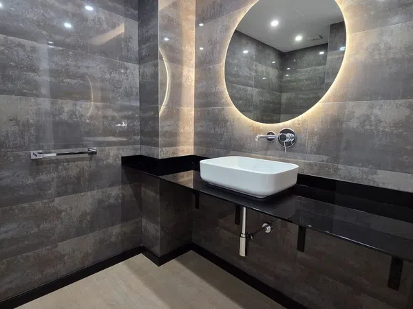 Piso en avenida de Cánovas del Castillo, 5 - Foto 3