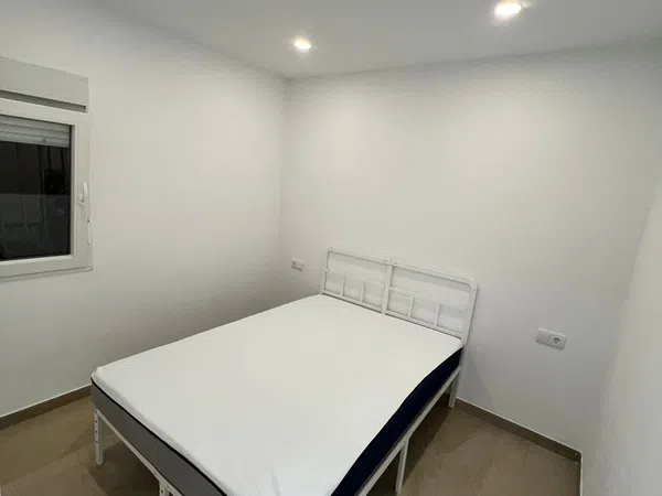 Estudio en Calle Frailes, 10, Núcleo Urbano, Núcleo Urbano - Foto 6