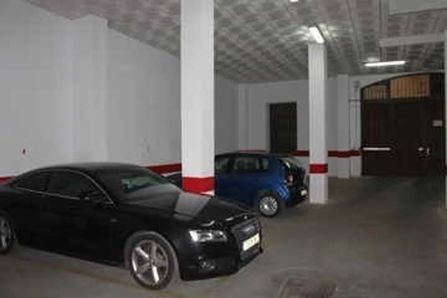 Piso en calle marqués de falces, 6 - Foto 9