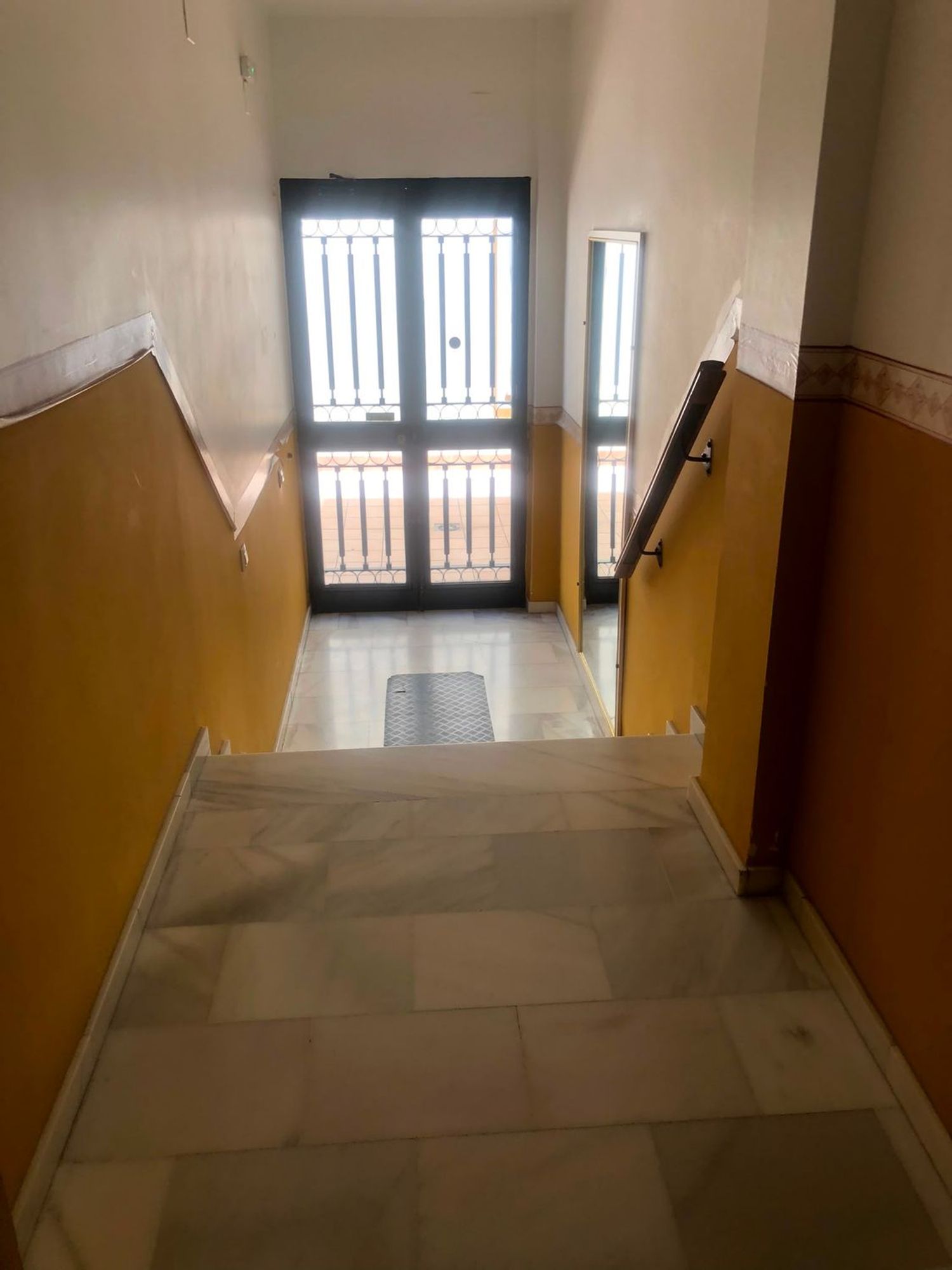 Piso en Avenida de la Juventud, 10 - Foto 2