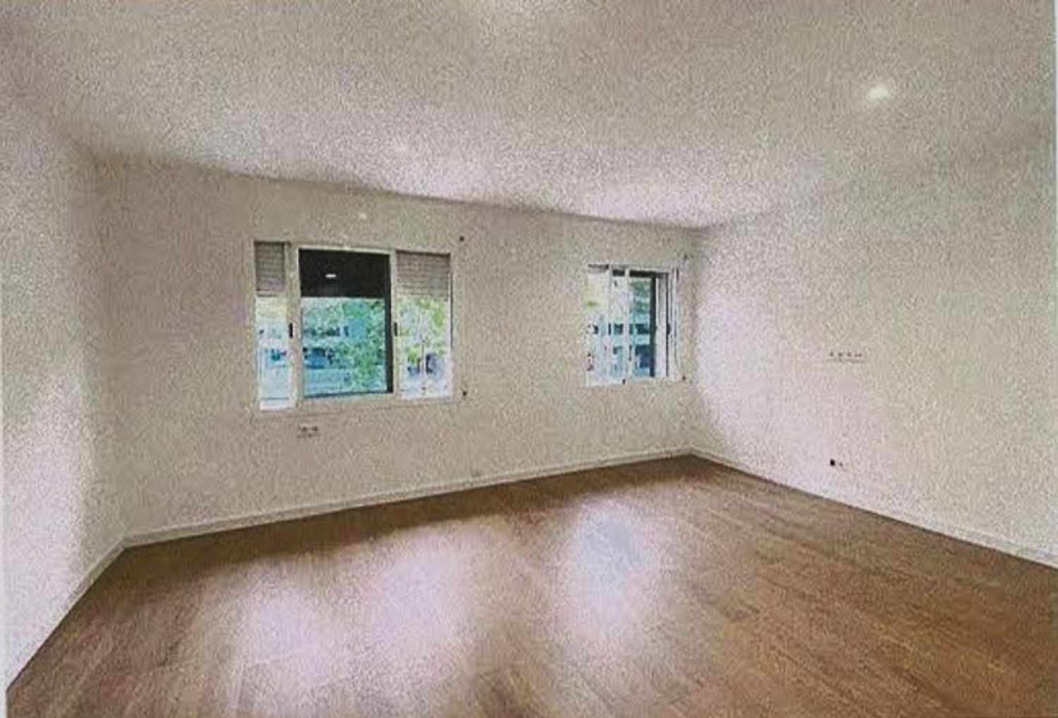 Piso en Avenida Diagonal, 103, El Poblenou - Foto 6