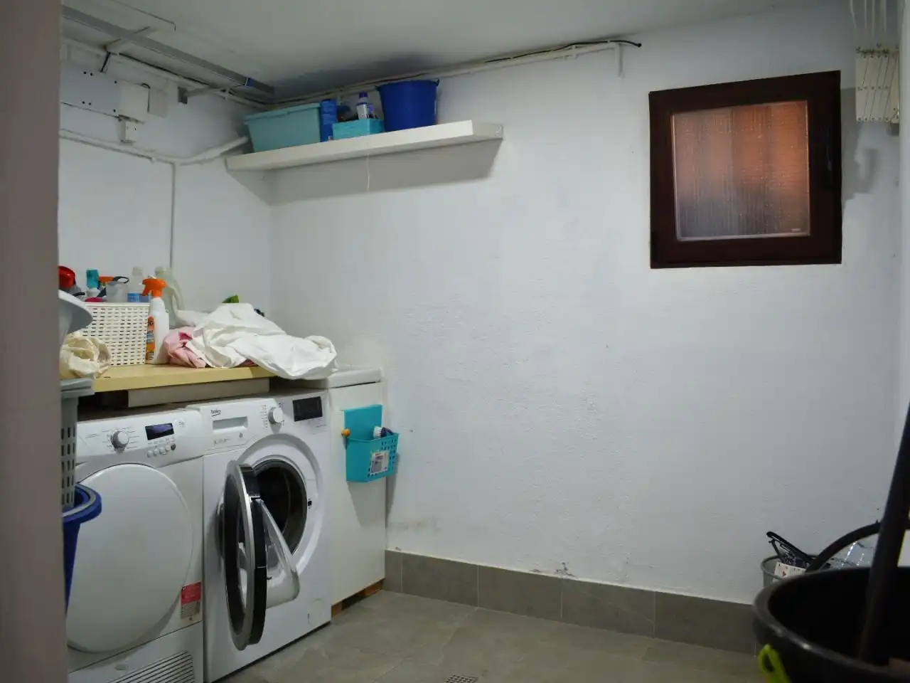 Chalet en Pinto - Foto 30