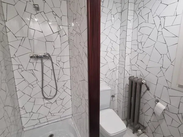 Piso en calle de Don Jaime I, 39 - Foto 19