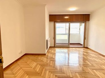 Piso en avenida Avenida Alcalde Gregorio Espino 79 - Foto 19