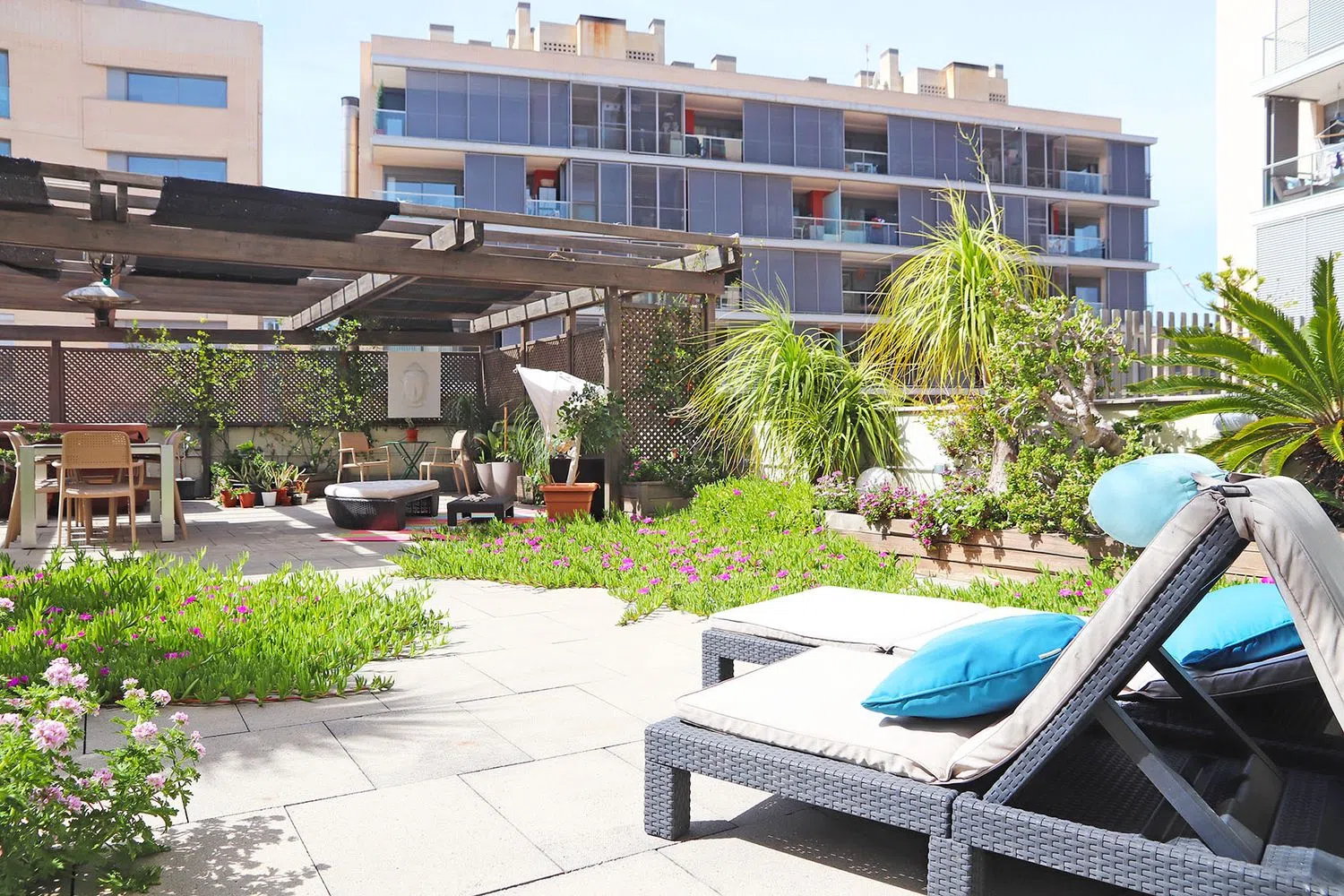 Piso en paseo Marítim, 23 - Foto 20