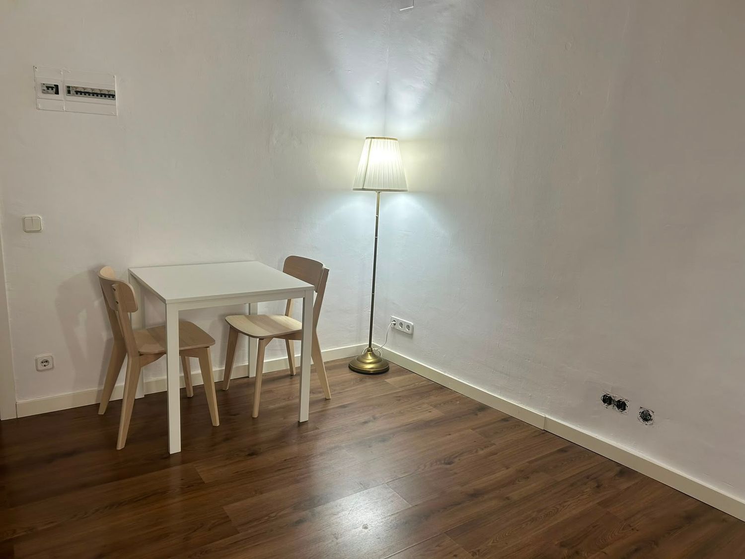 Piso en Calle de Josep Mascaró, 1, Centre Vila - La Geltrú, Centre Vila - La Geltrú - Foto 20