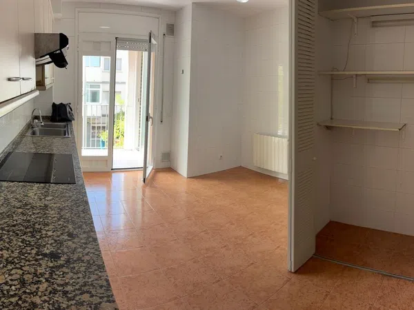 Piso en Passeo Andalucía, 17 - Foto 4