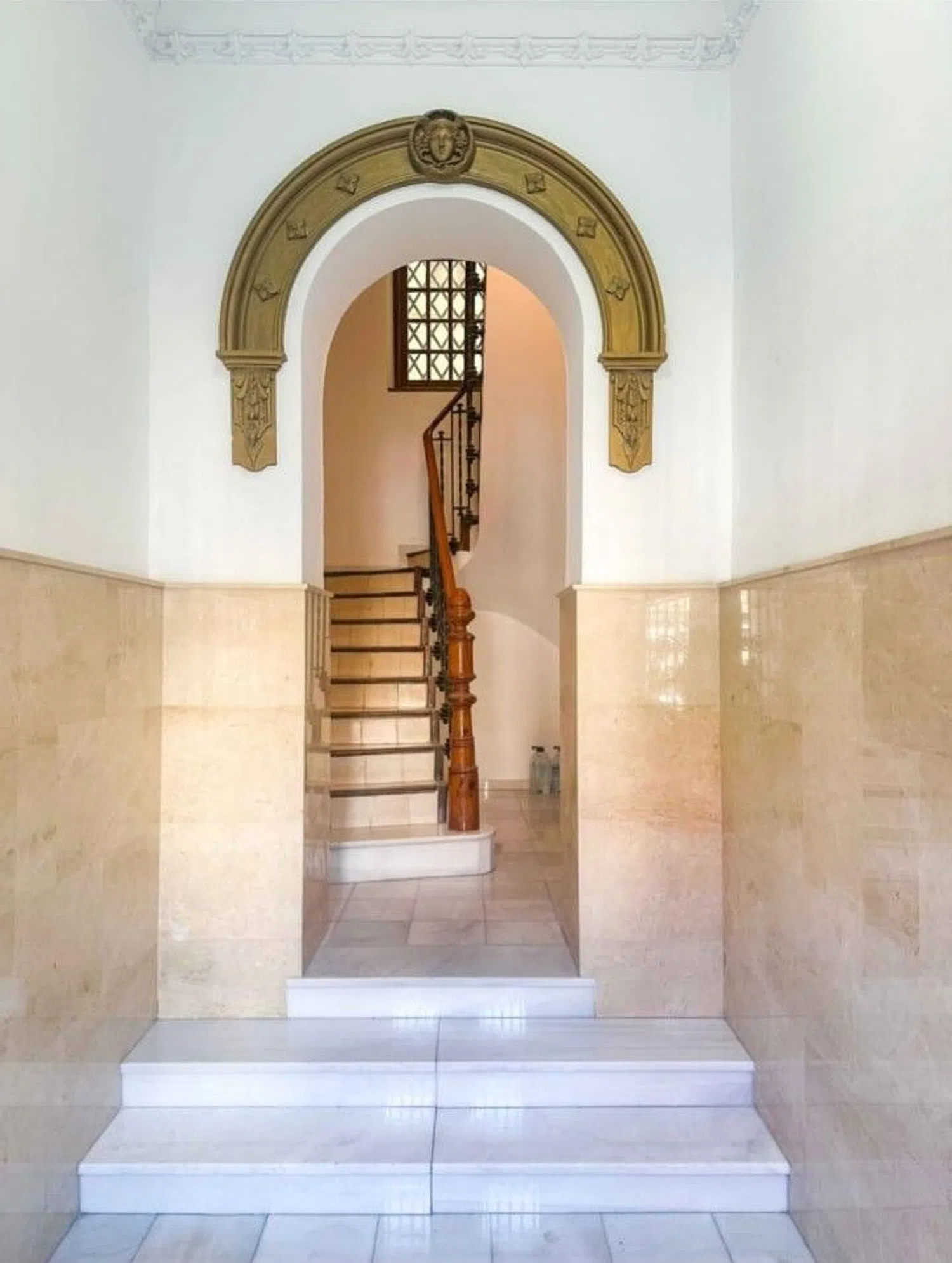 Ático en calle José Gutiérrez Petén, 47 - Foto 34