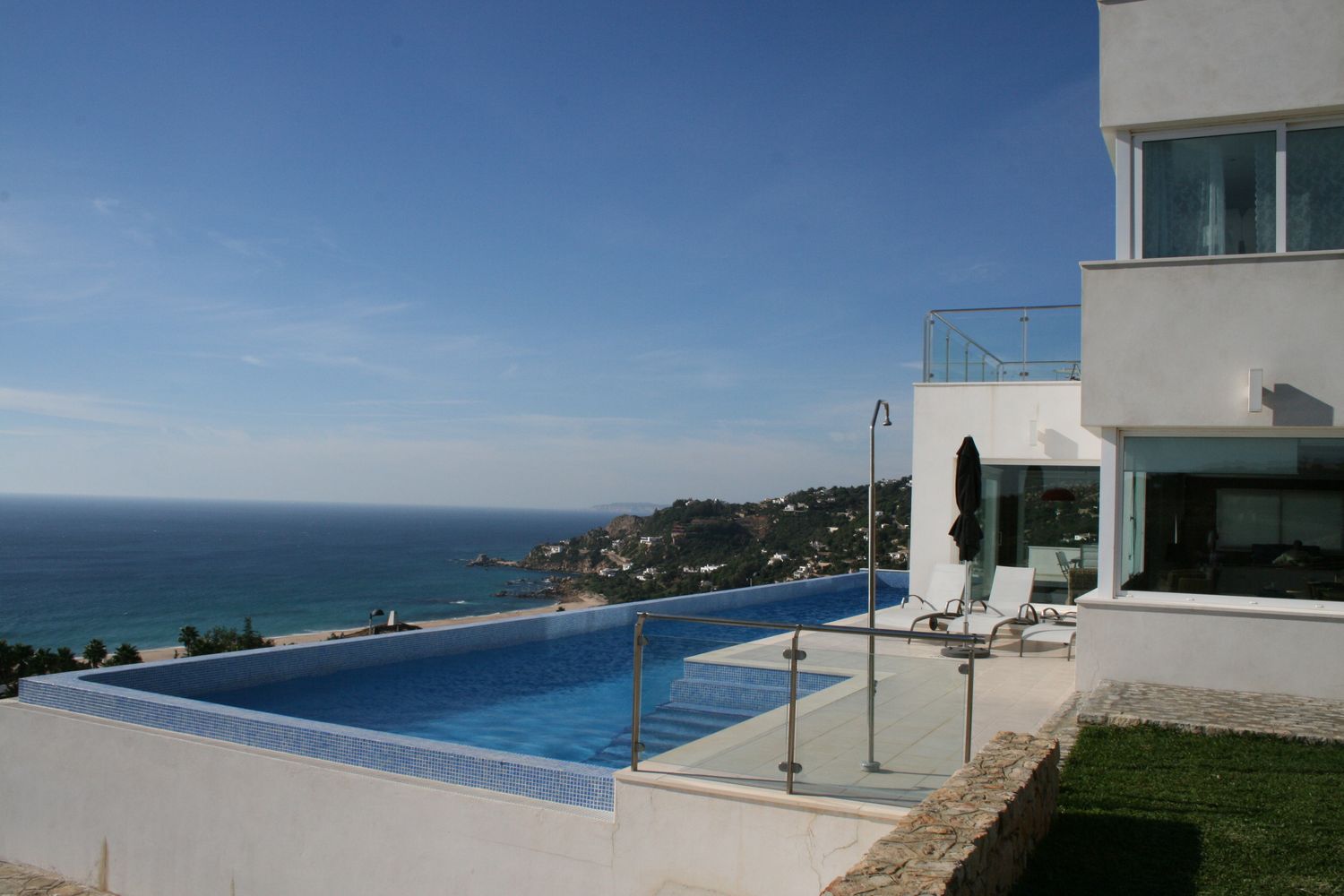 Casa o chalet independiente en Urbanizacion Atlanterra, 71, Barbate, Barbate - Foto 7