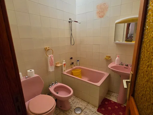 Casa rural en Camino Sabro, 109, Tafira - Foto 4