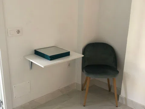 Piso en calle del Bastió d'en Berard, 5 - Foto 17