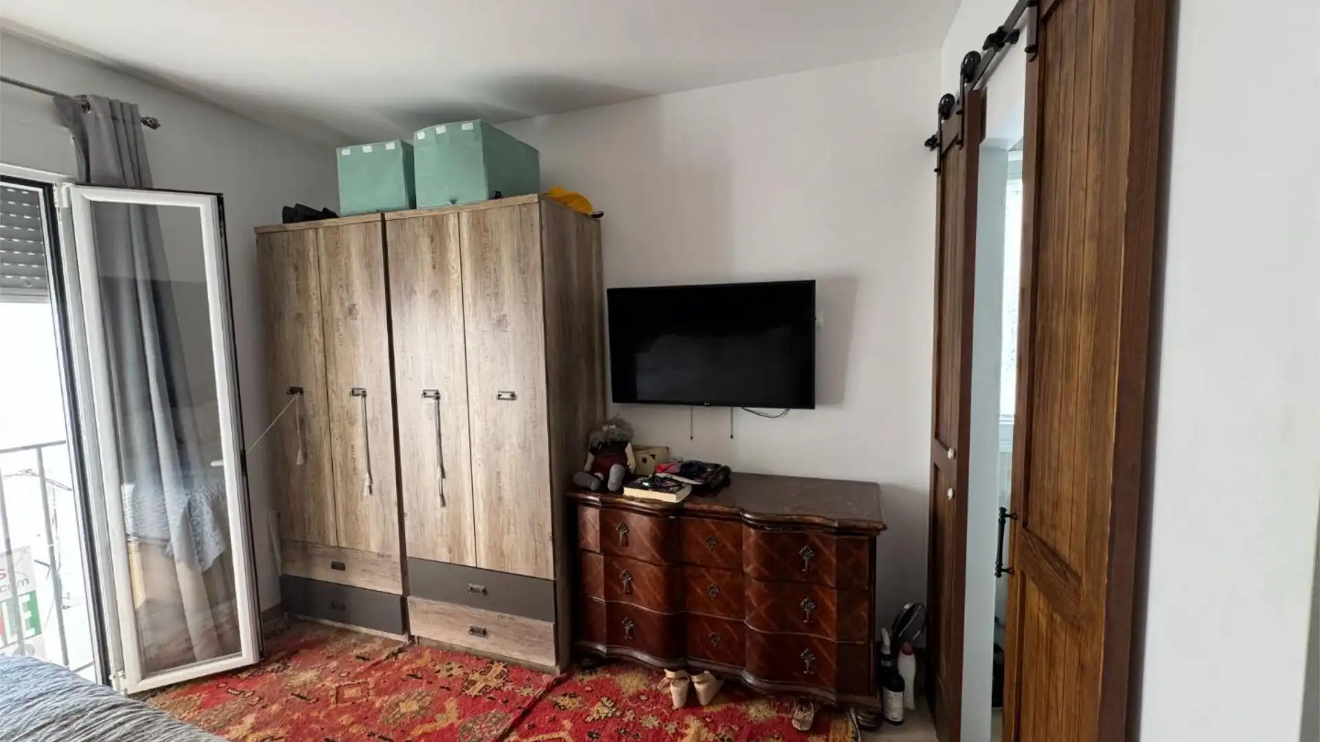 Dúplex en  Avenida Mar y Sierra 9 - Foto 11