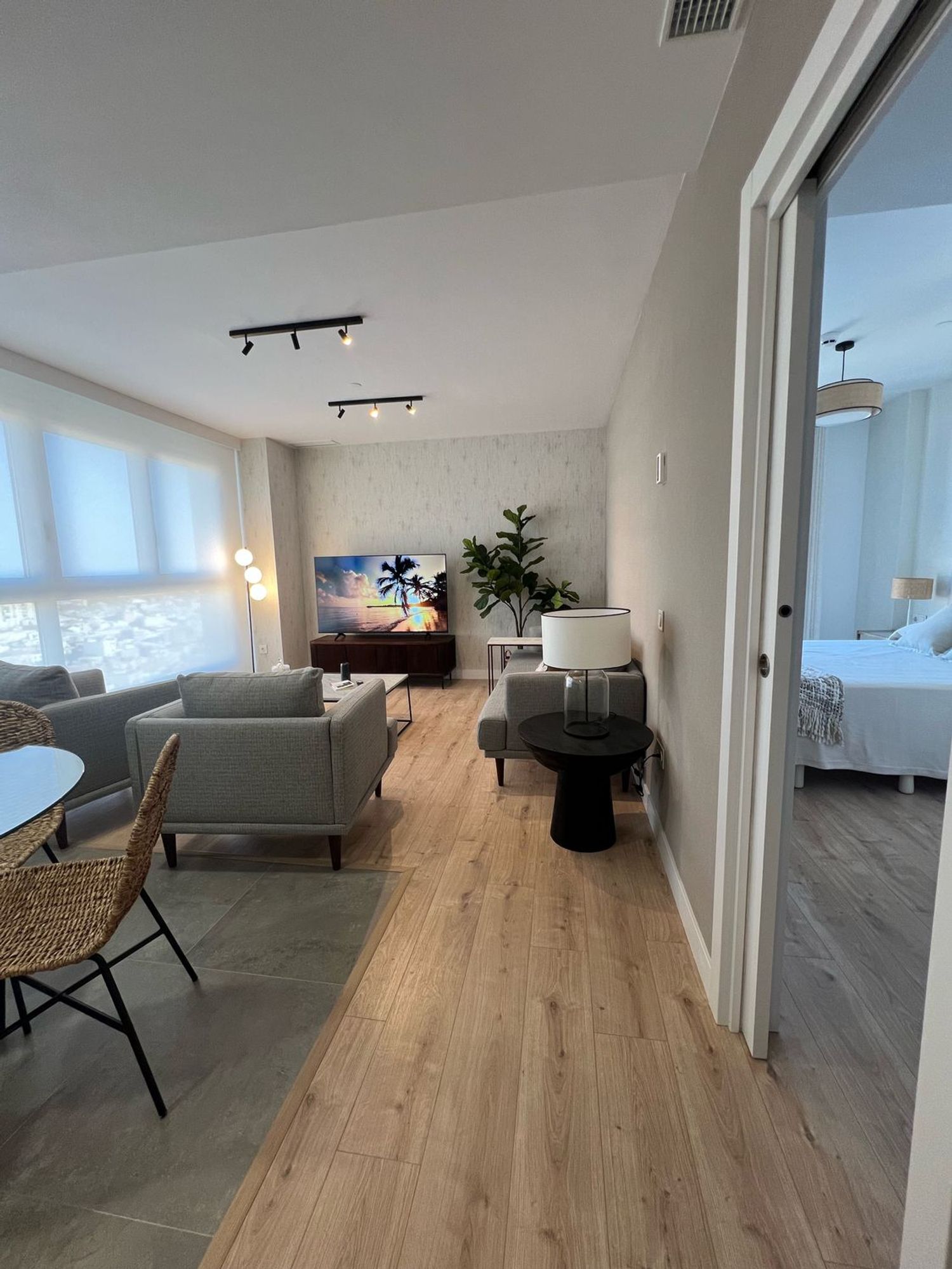 Piso en paseo Martiricos, 40 - Foto 9