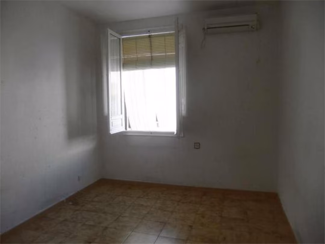Piso en Centro - Foto 3