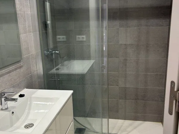 Piso en Calle d'Antonio Machado, 22, El Castell-Poble Vell, El Castell-Poble Vell - Foto 17
