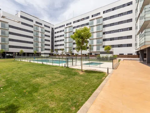 Piso en El Santo de la Isidra, 30 - Foto 36