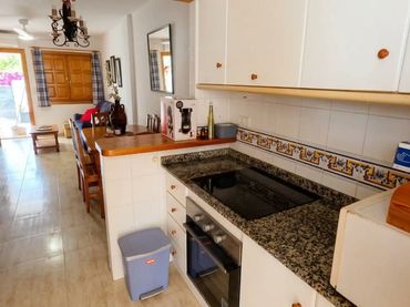 Piso en - Foto 4