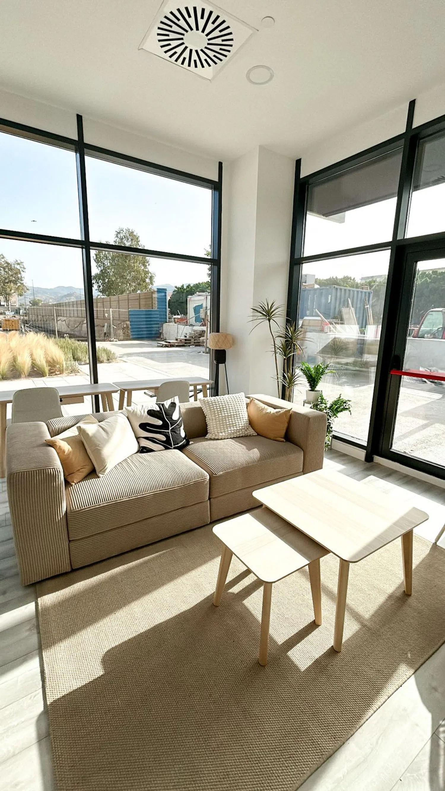 Piso en paseo Martiricos, 42 - Foto 34