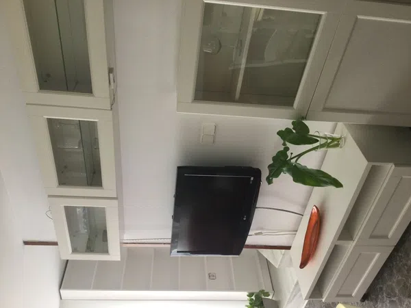 Casa independiente en calle Martínez de la Rosa, 65 - Foto 2