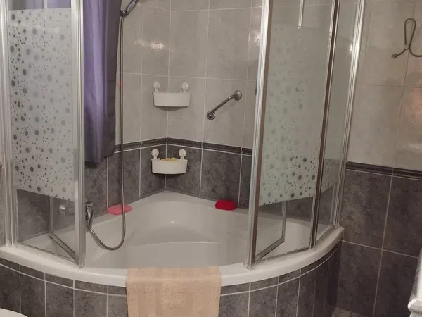 Piso en Centre - Foto 17