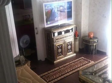 Planta baja en  Calle García Morato 23 - Foto 3