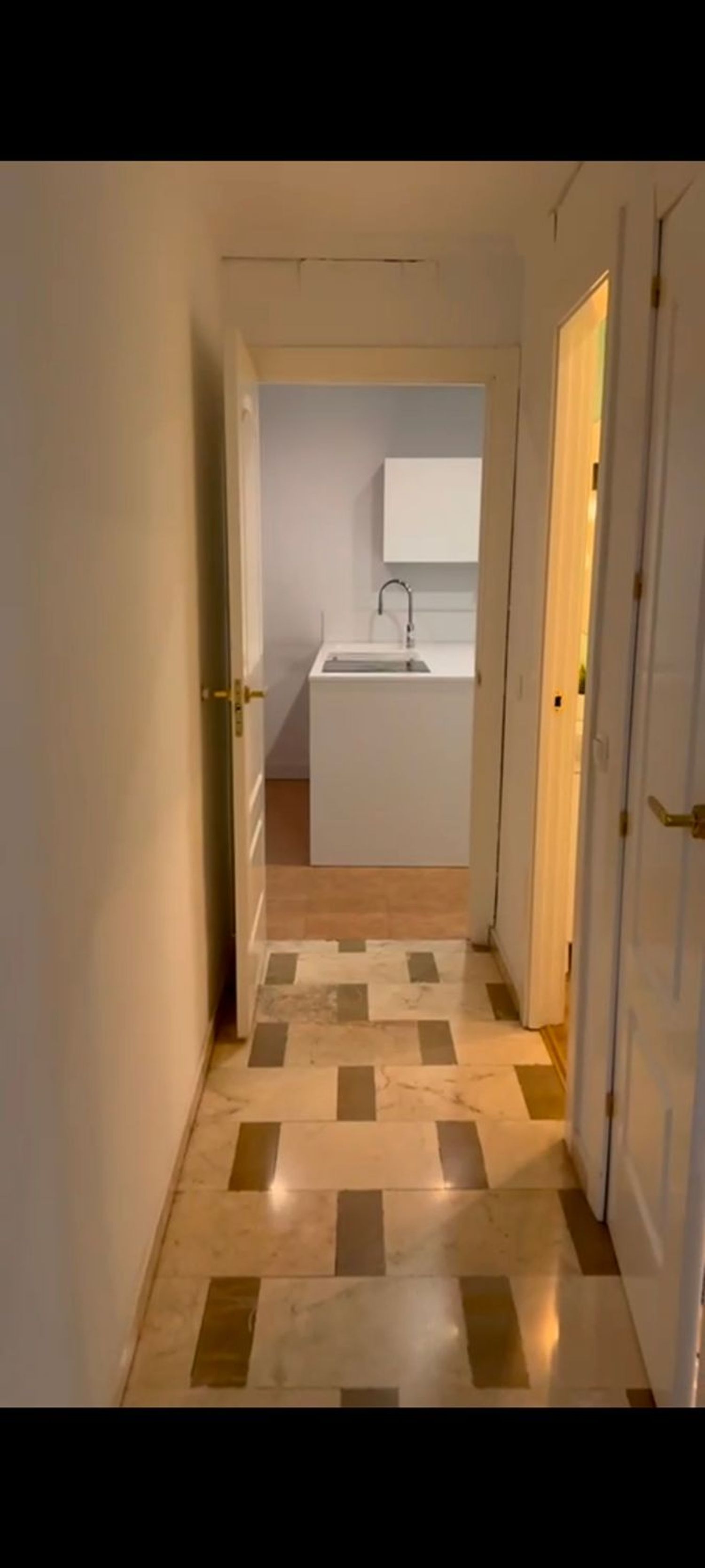 Piso en plaza Isabel la catolica, 4 - Foto 6