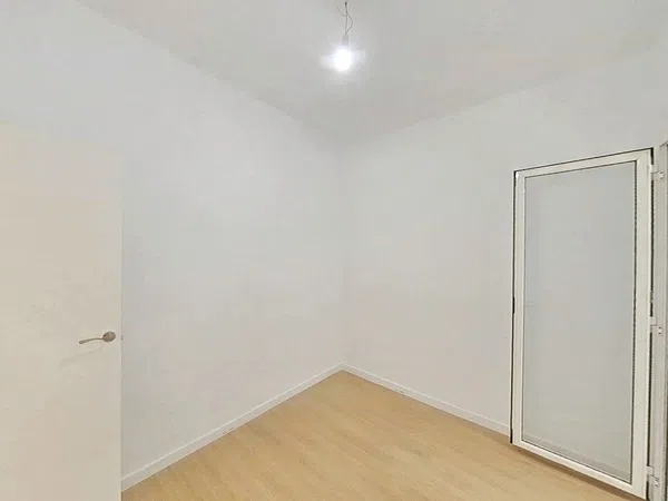 Piso en La Torrasa, La Torrasa - Foto 11
