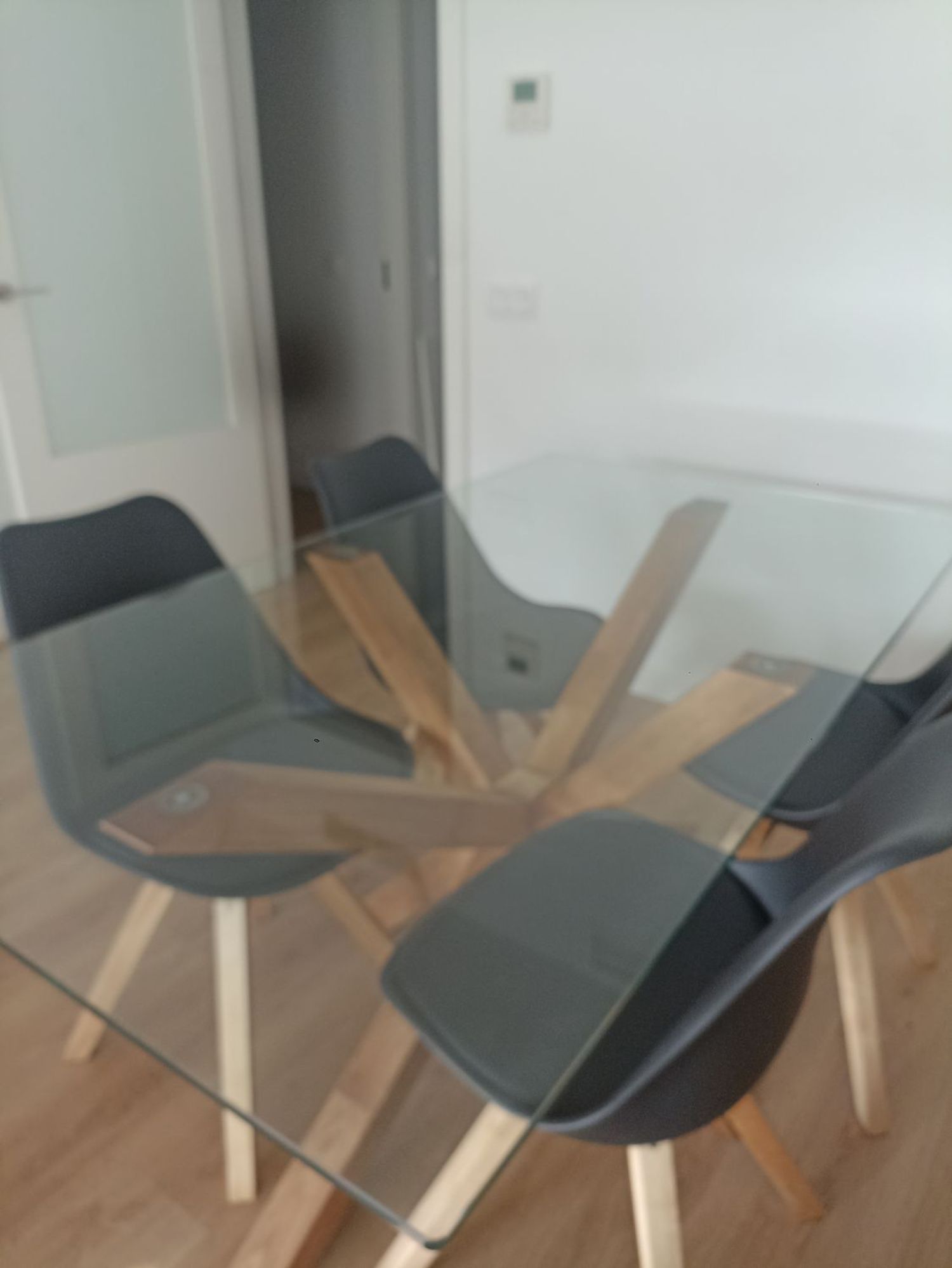 Piso en Orson Welles, 22 - Foto 33