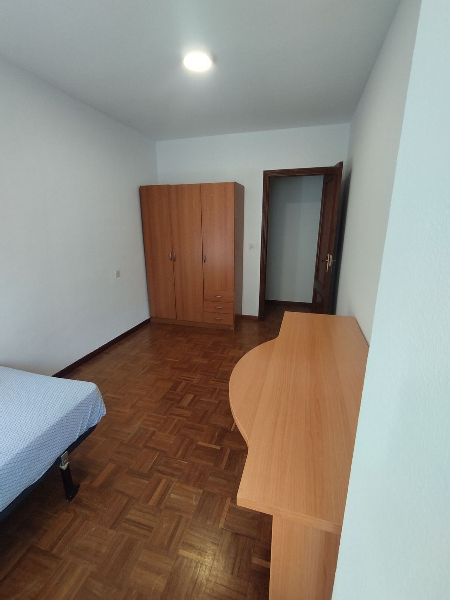 Piso en Calle Santiago Gómez Santa Cruz, 2, Zona Polideportivos Asperon - Mariano Vicen, Zona Polideportivos Asperon - Mariano Vicen - Foto 11