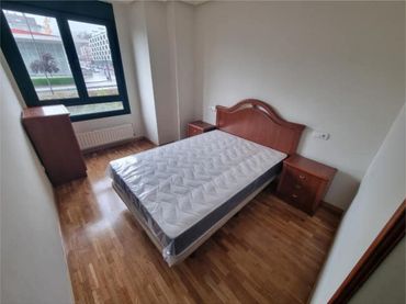 Piso en Parque del Oeste - Foto 8