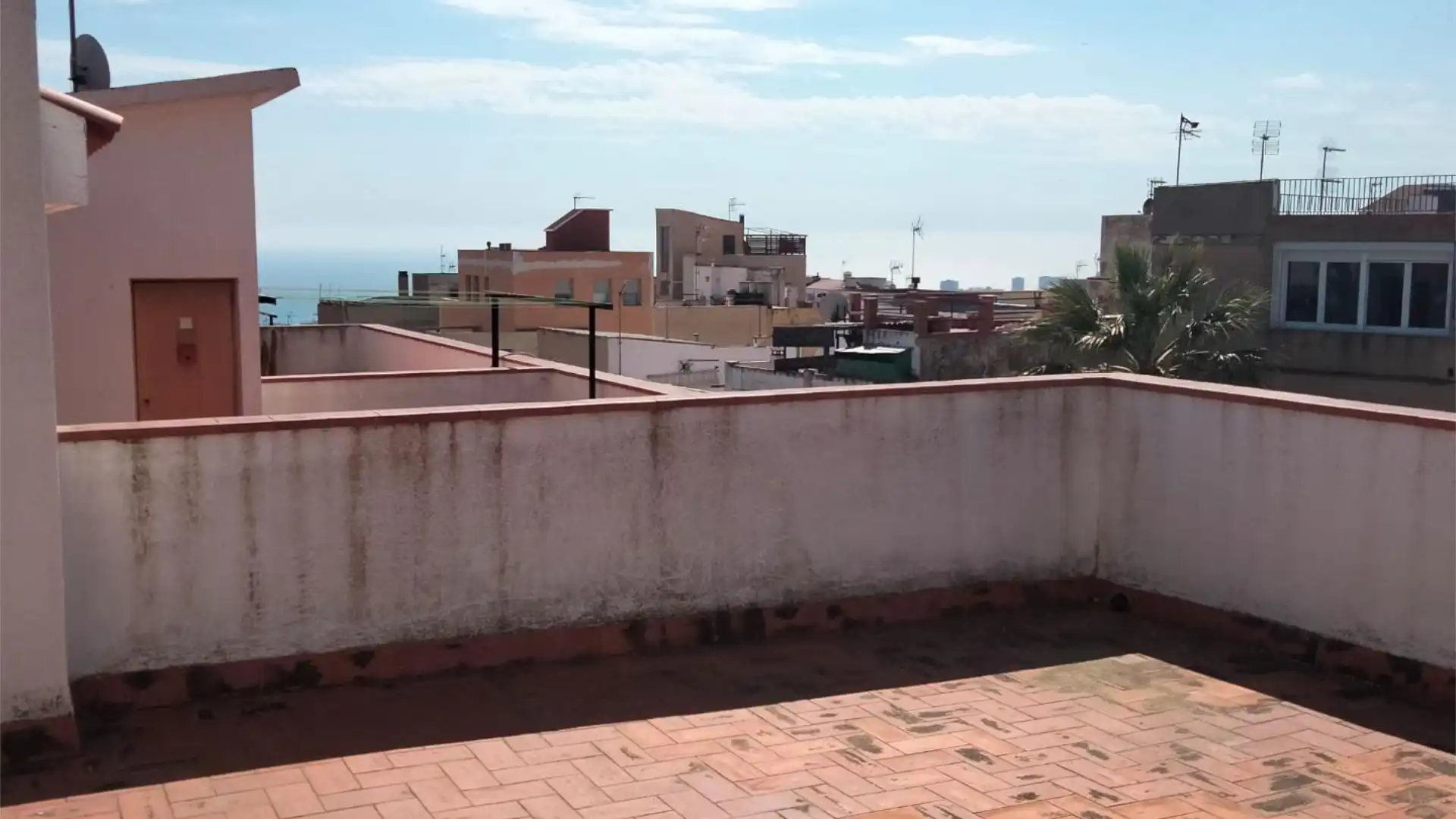 Piso en  Carrer Montalt 29 - Foto 30