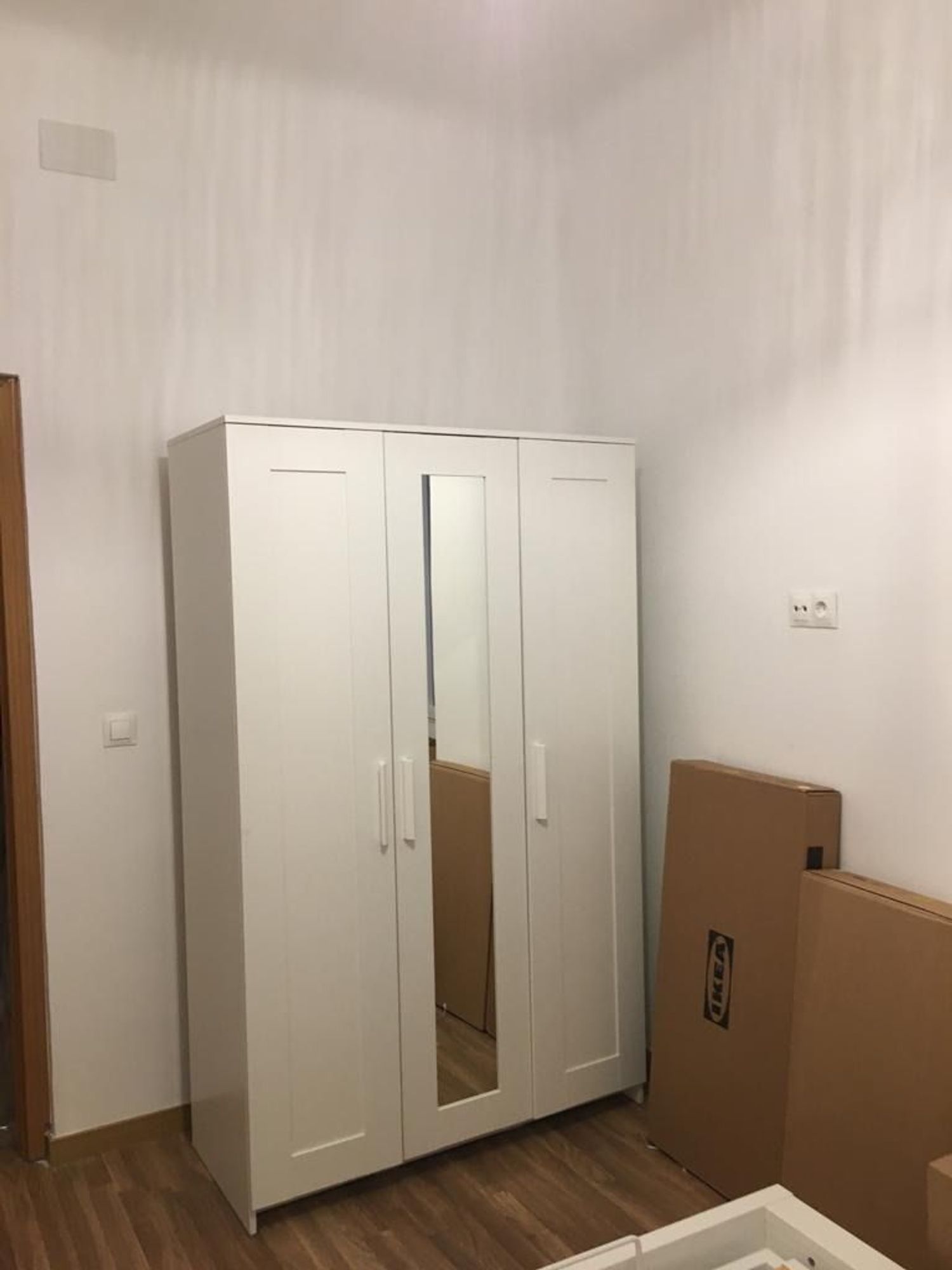 Piso en Calle de Altamirano, 15, Argüelles - Foto 11