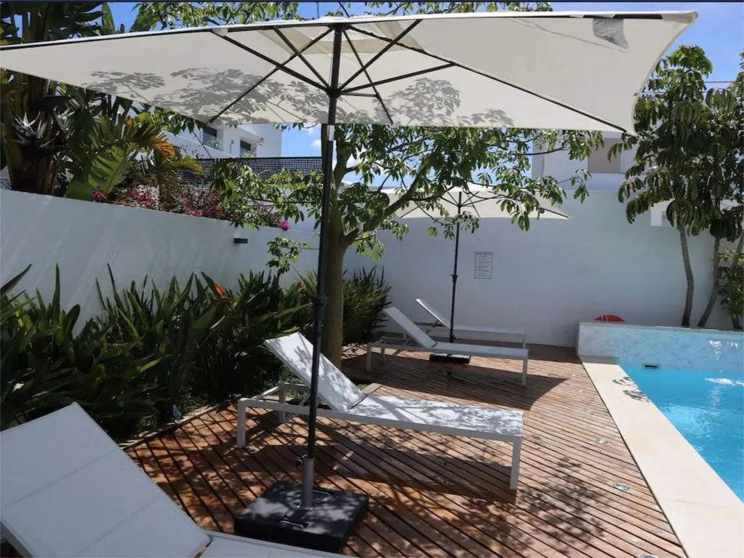 Chalet en  Calle Crucero 6 - Foto 6