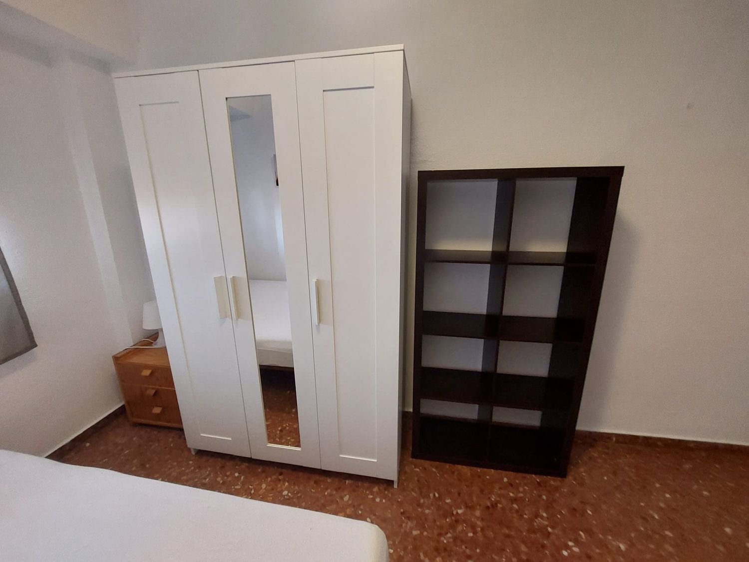 Piso en Yecla, L'Amistat - Foto 26