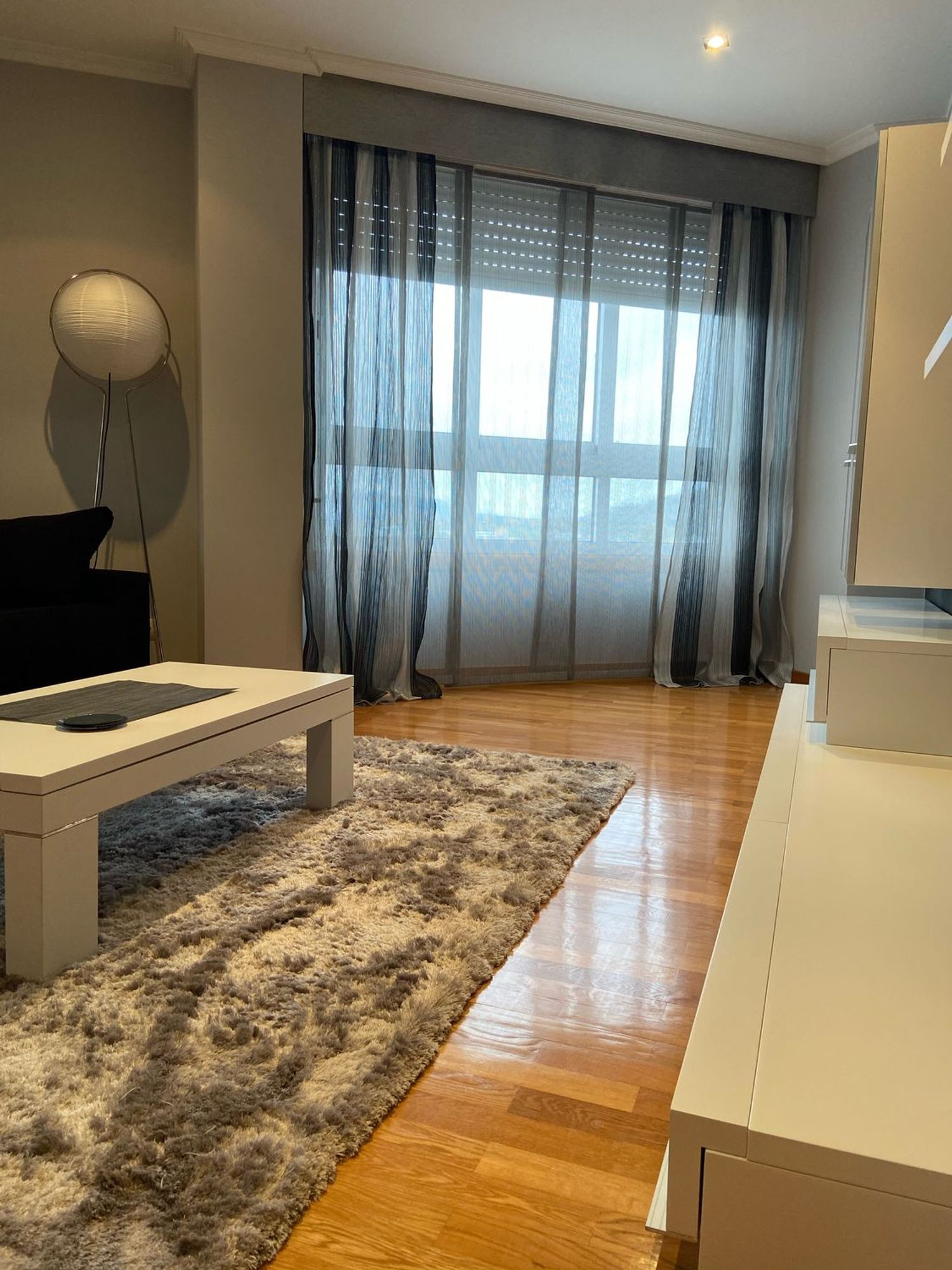 Piso en Avenida Fisterra, 67, Arteixo, Arteixo - Foto 6