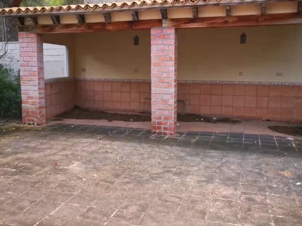 Casa o chalet independiente en Calle la Quilla, 3, Zona de Mascarat, Zona de Mascarat - Foto 5