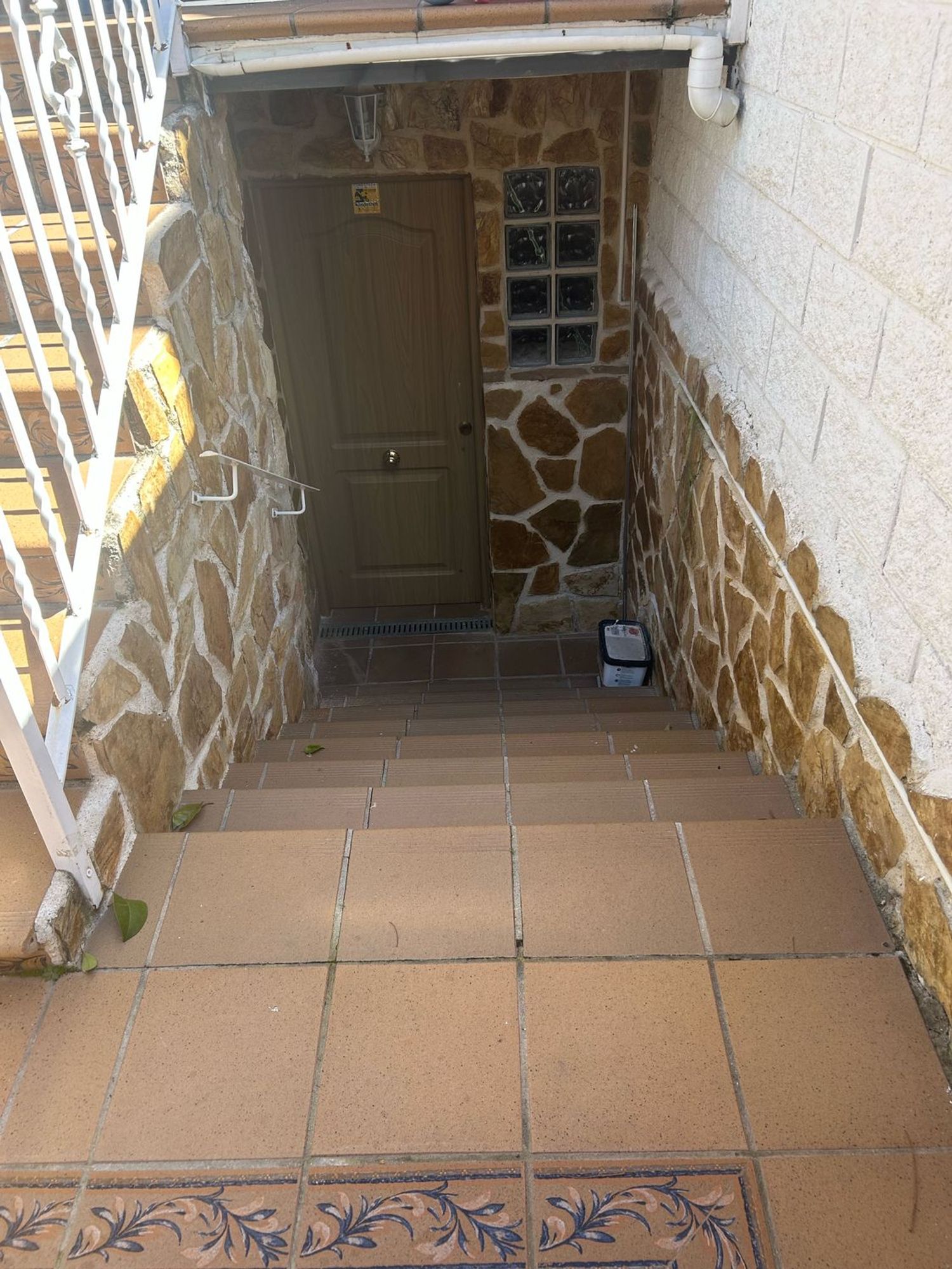 Estudio en Casco Histórico - Foto 1