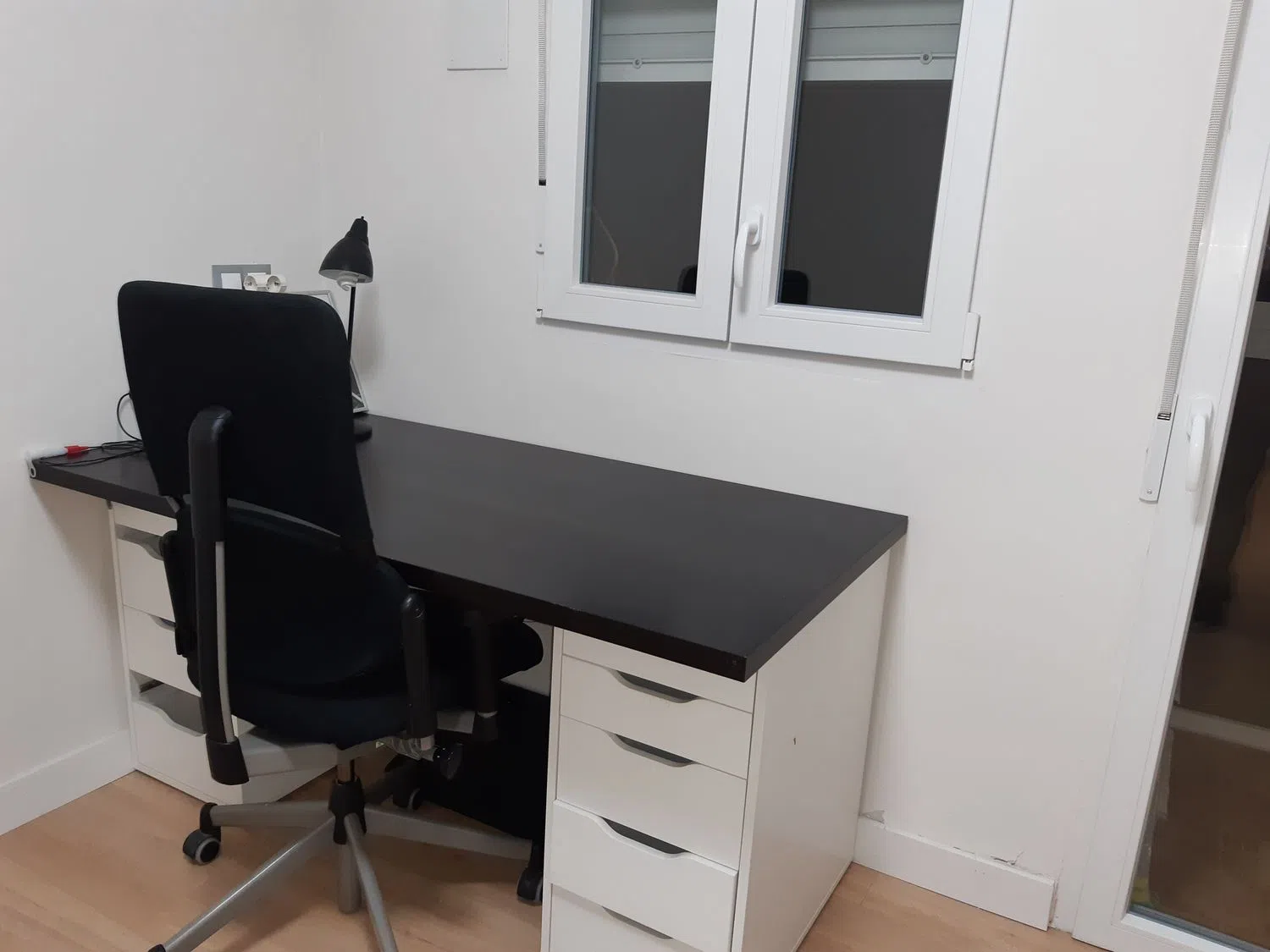 Piso - Foto 17