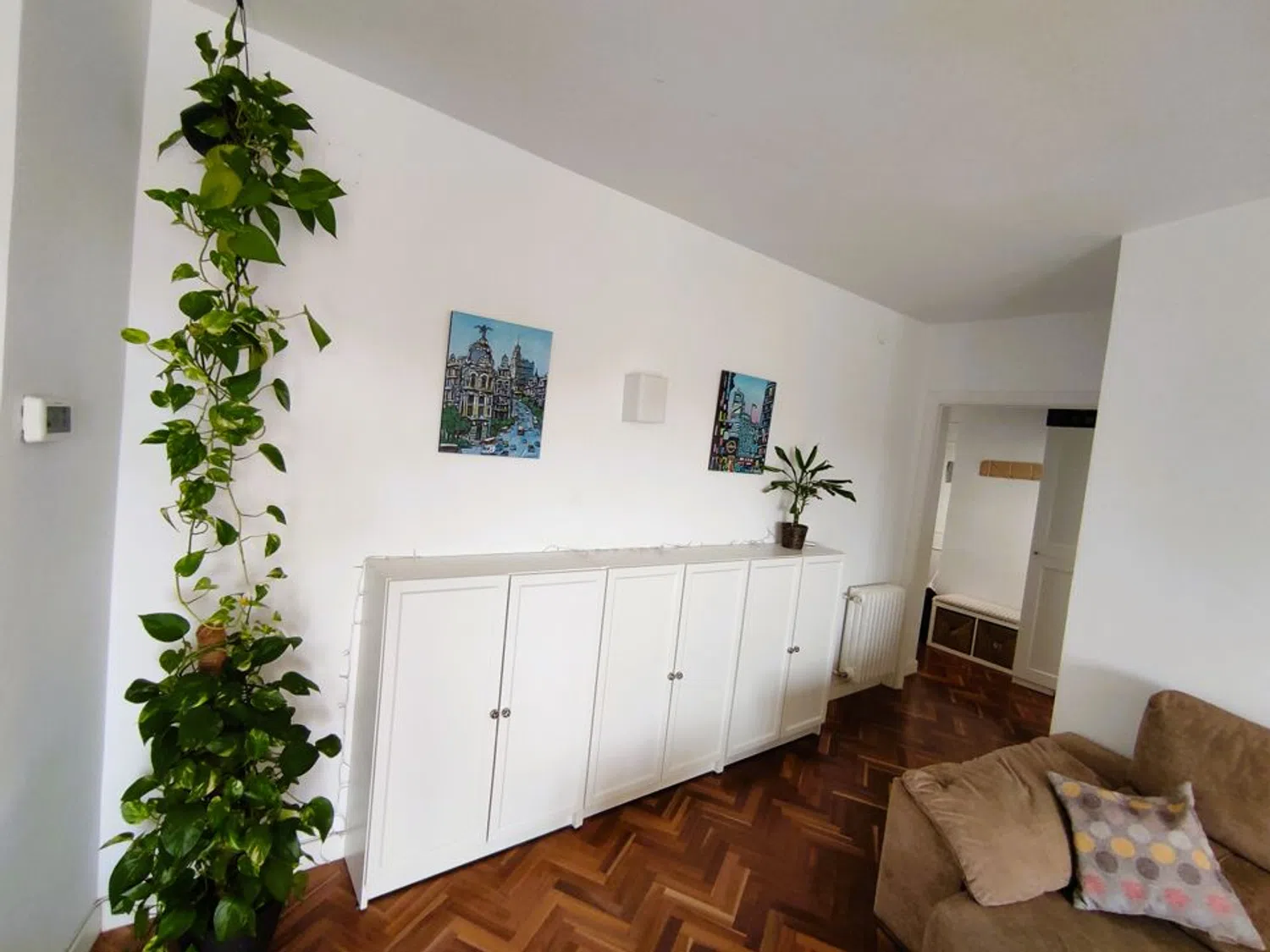 Piso - Foto 3