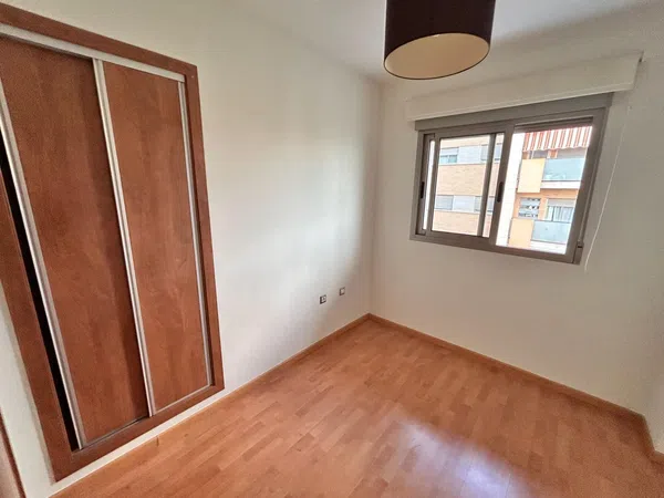 Piso en Calle de Seűl- 88, Zona Parc Central - Hort de Trenor, Zona Parc Central - Hort de Trenor - Foto 17