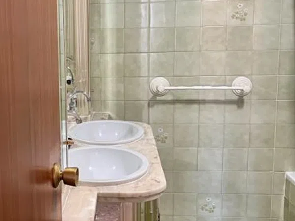 Piso en Calle Esquilo, 3, El Consul - El Romeral - Foto 12