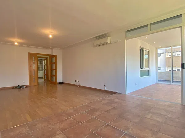 Piso en Calle currican, Cabo de las Huertas - Foto 10