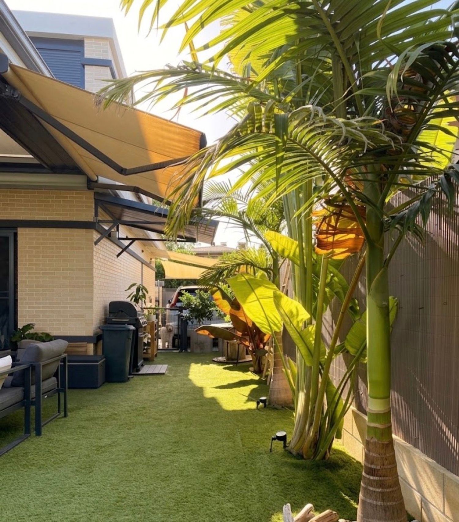 Chalet pareado en Calle del Samaruc, 53, Almajada-Ravel, Almajada-Ravel - Foto 10