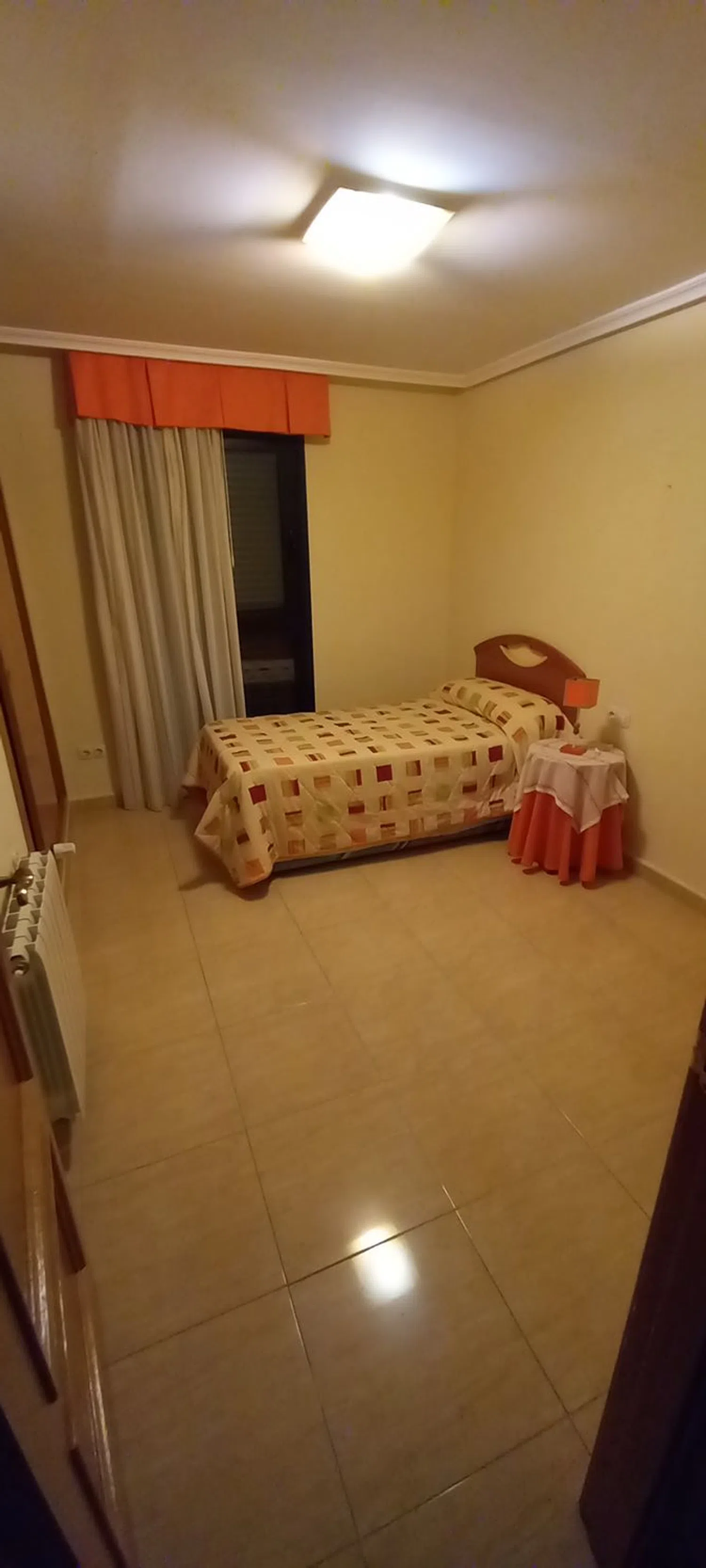 Piso en avenida del Doctor Jiménez Díaz, 1 - Foto 12